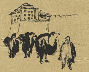 01_2011-68 vor den Toren Pekings