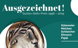 201019_Ausgezeichnet_Webdatei_Versand – Kopie (2)
