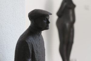 210118_MUSEUM_SLIDESHOW_MAIN_1