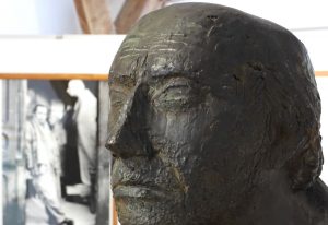 Francois.Villon.lowres.bildhauermuseen.de – Kopie