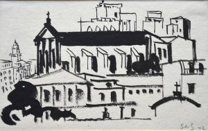 GSM_Avignon.1952.web