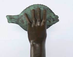 Grass_ButtimGriff_big-2