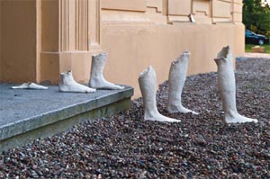 PleinAir_Katalog_2012-8