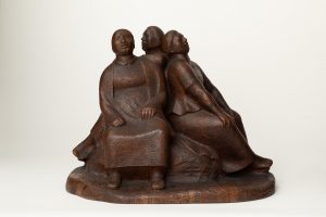 ebh_l_ii_0164_foto_aw_3132